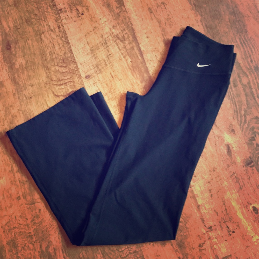 Nike Pants size S